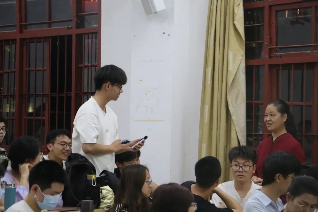 澳门太阳集团0638
