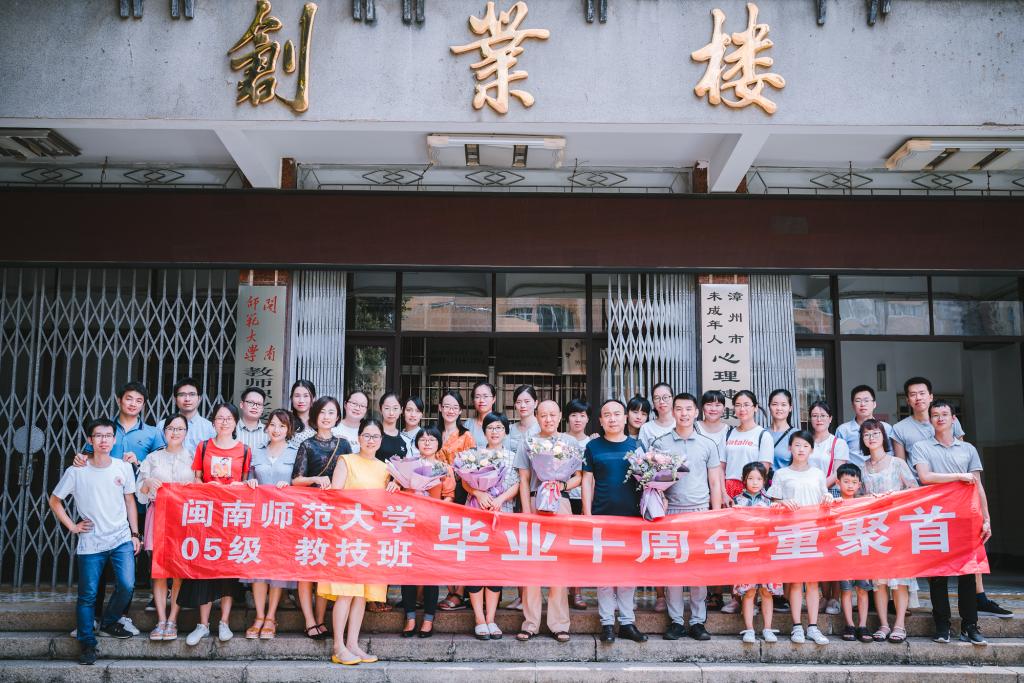 澳门太阳集团0638
