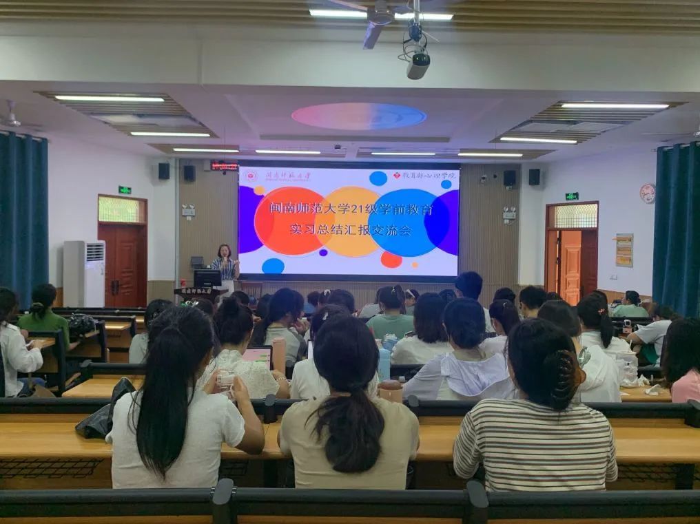 澳门太阳集团0638