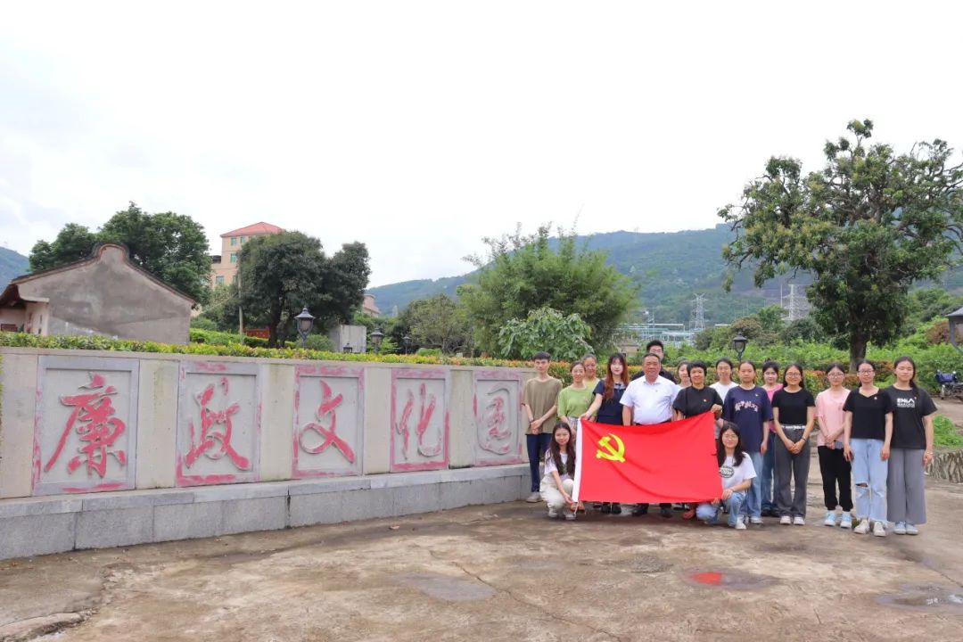 澳门太阳集团0638