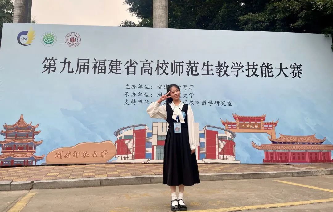 澳门太阳集团0638