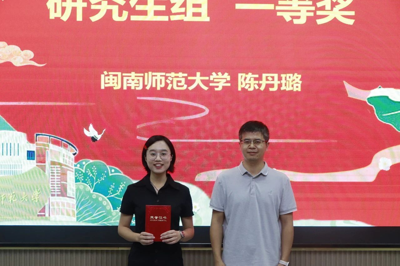 澳门太阳集团0638