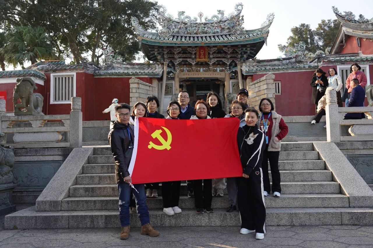 澳门太阳集团0638