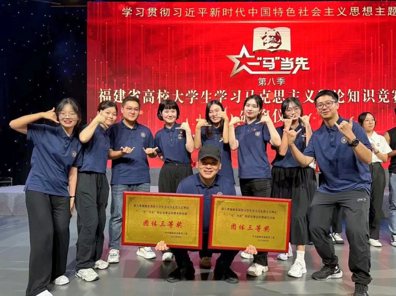 澳门太阳集团0638