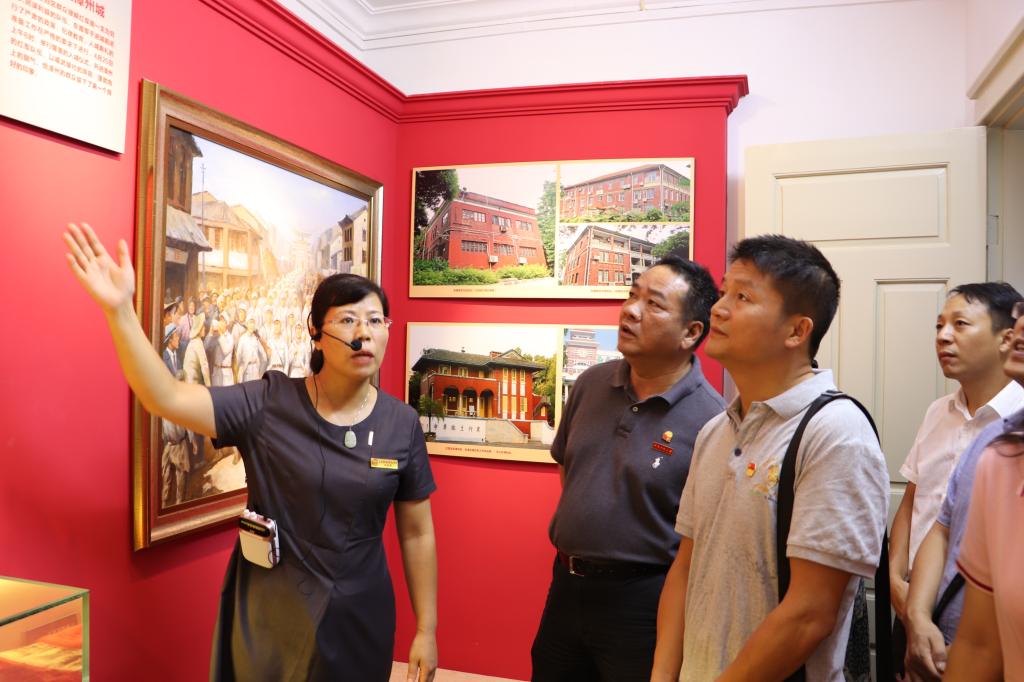 澳门太阳集团0638