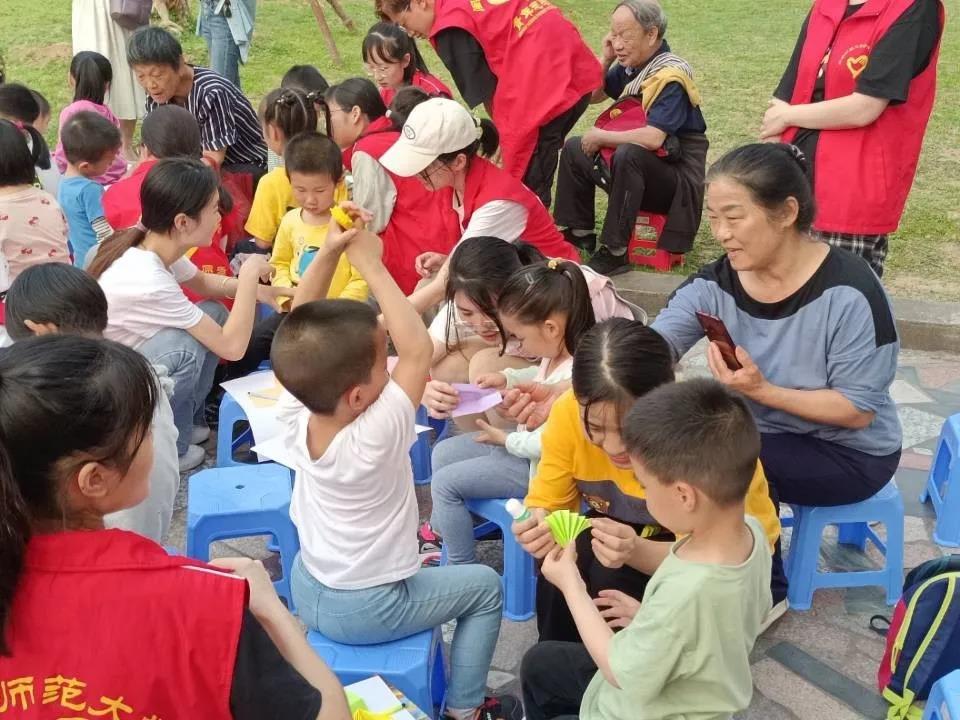 澳门太阳集团0638