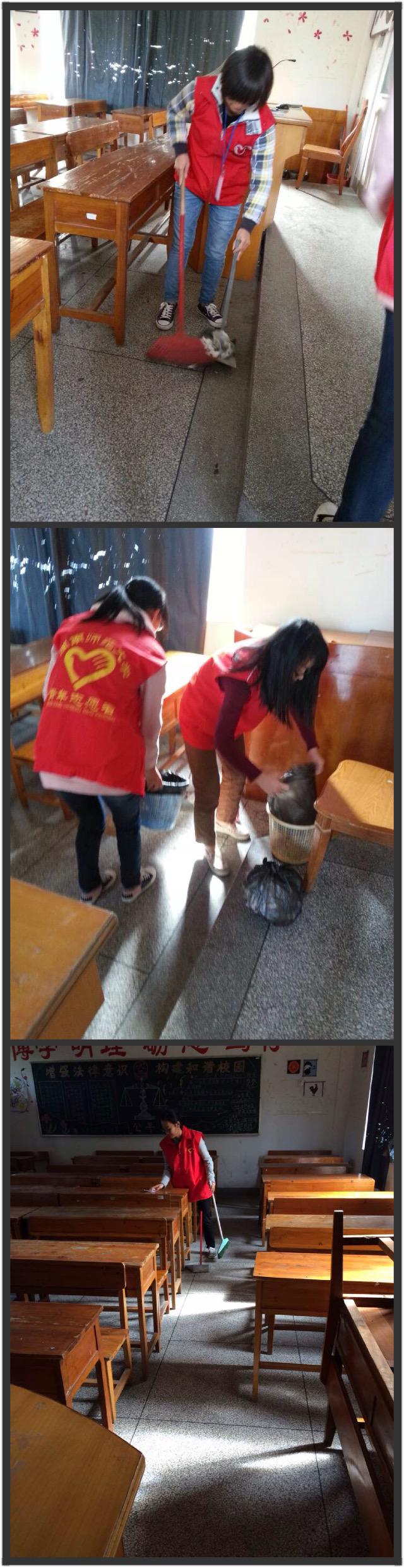 澳门太阳集团0638