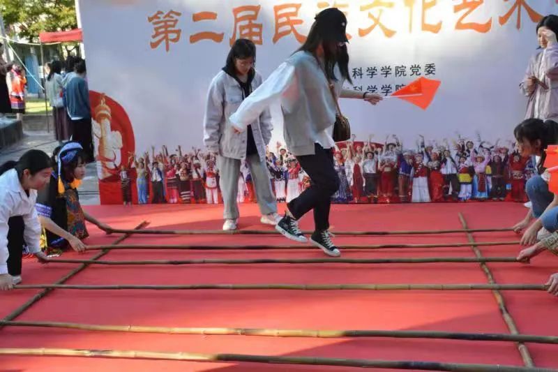 澳门太阳集团0638