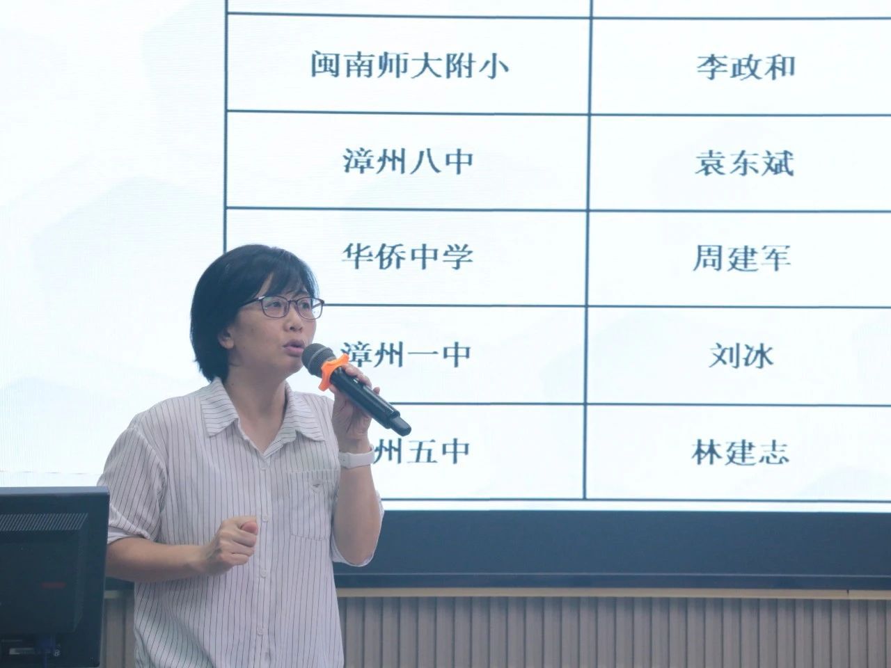 澳门太阳集团0638