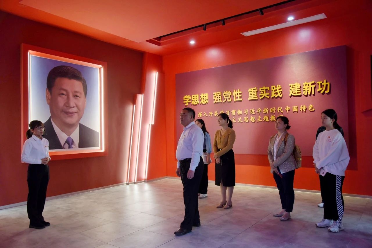 澳门太阳集团0638
