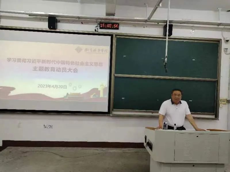 澳门太阳集团0638