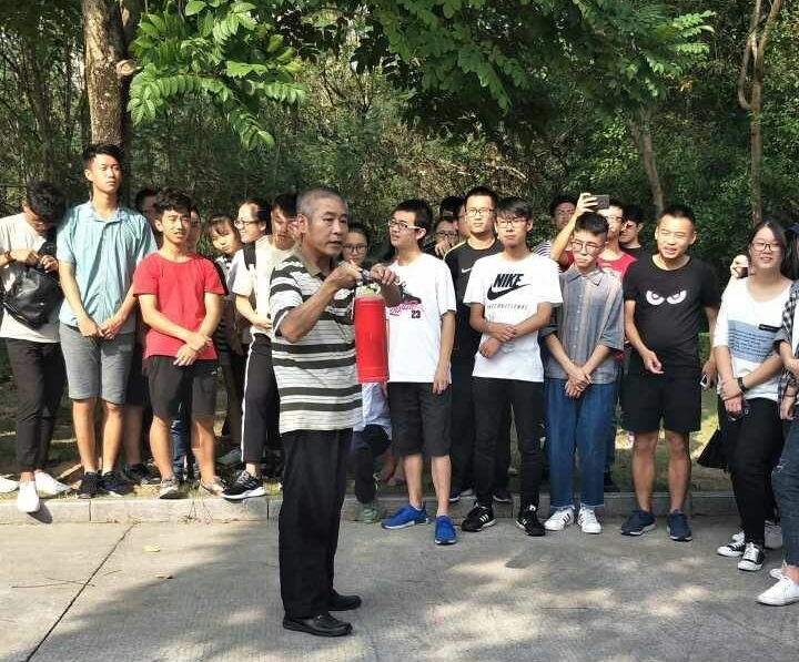 澳门太阳集团0638