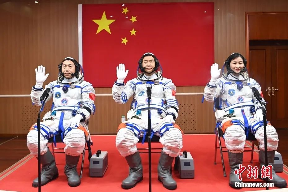 澳门太阳集团0638
