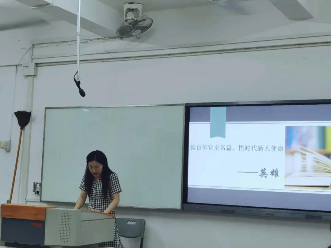 澳门太阳集团0638