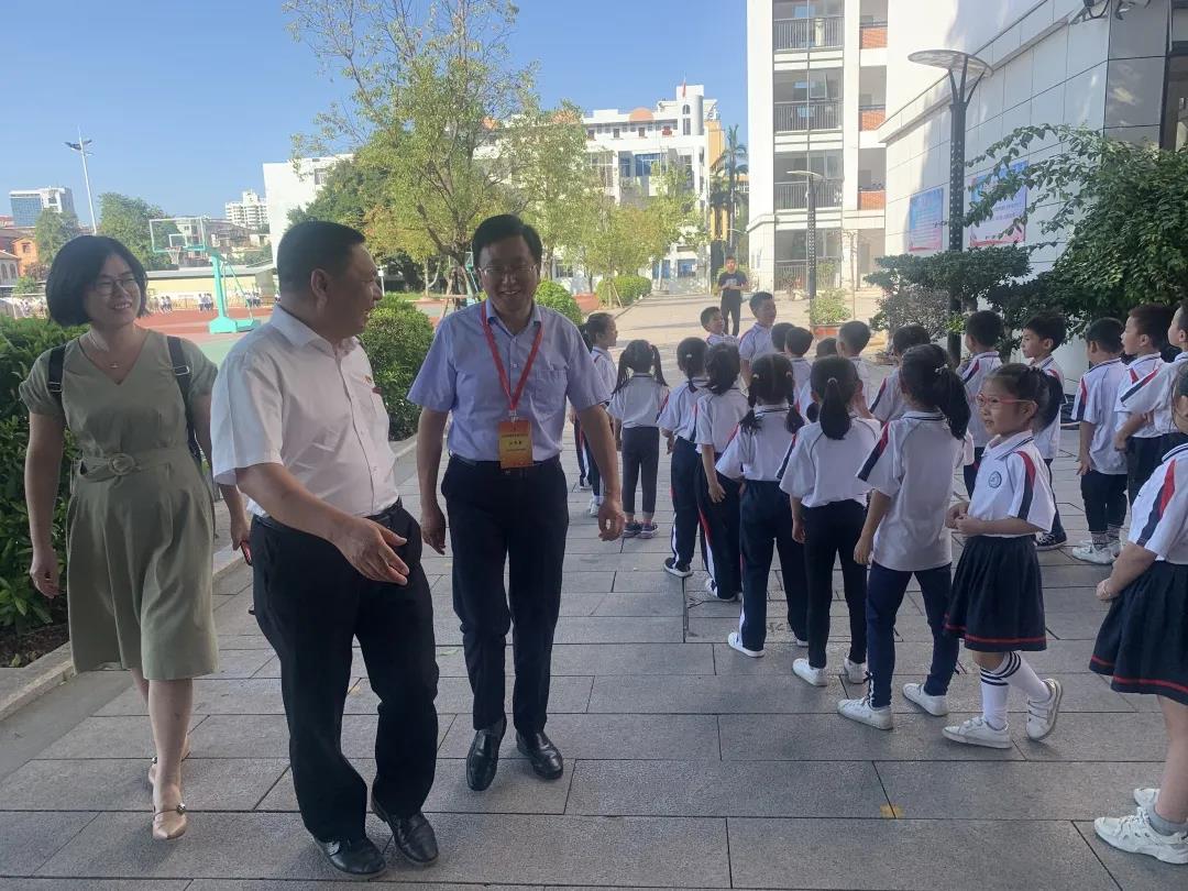 澳门太阳集团0638