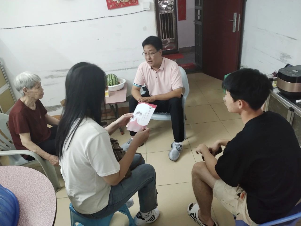 澳门太阳集团0638
