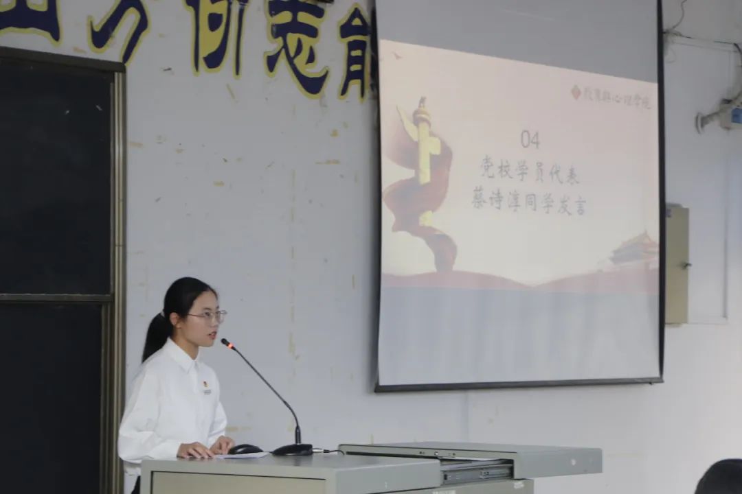 澳门太阳集团0638