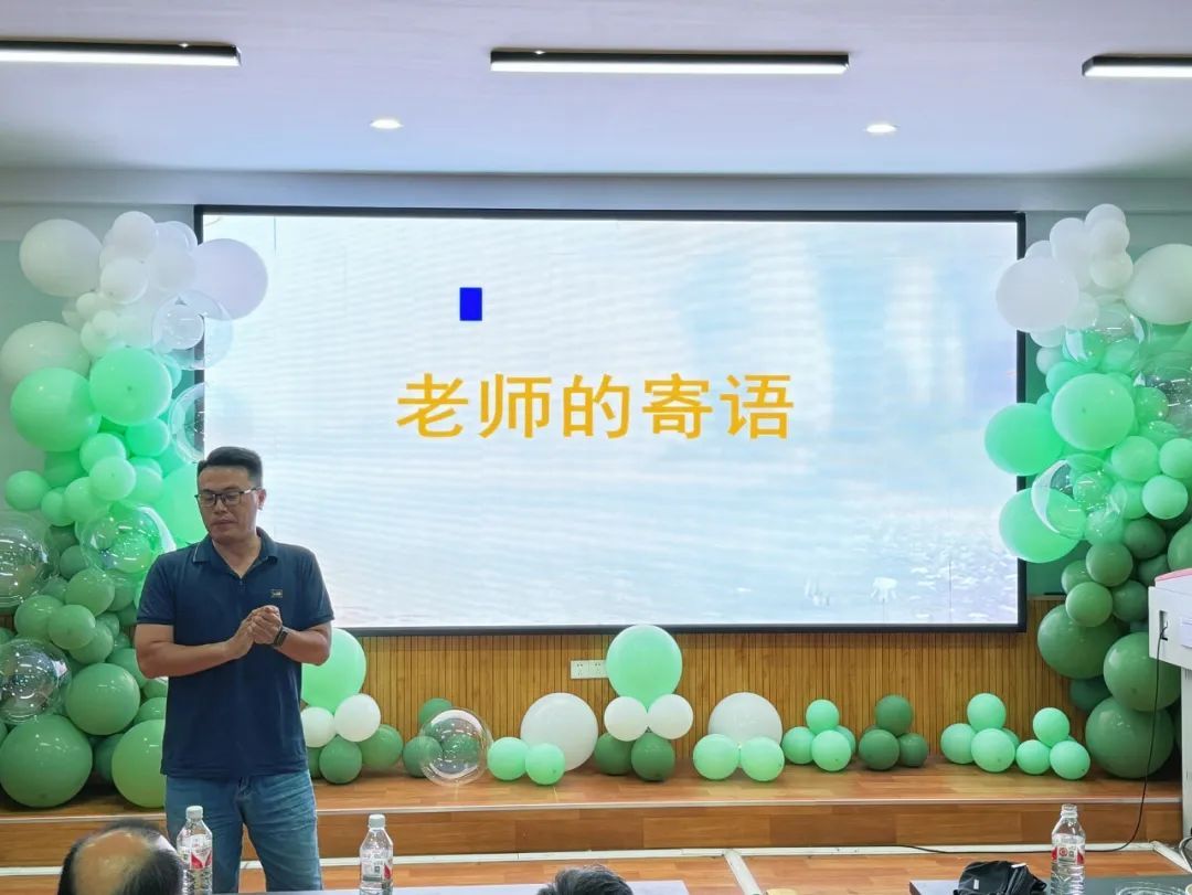 澳门太阳集团0638