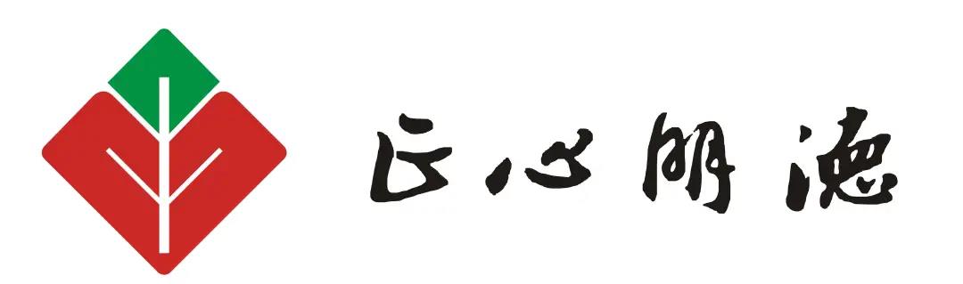 澳门太阳集团0638