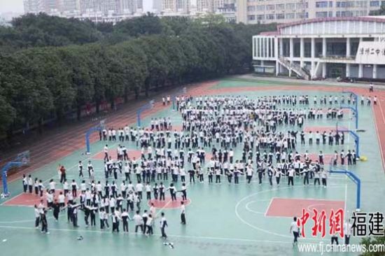 澳门太阳集团0638