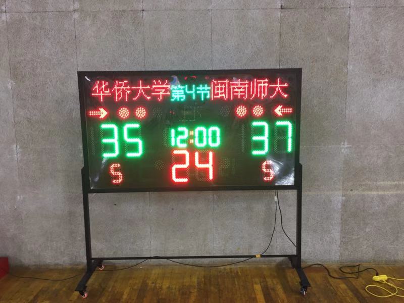 澳门太阳集团0638