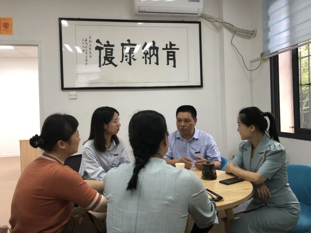澳门太阳集团0638