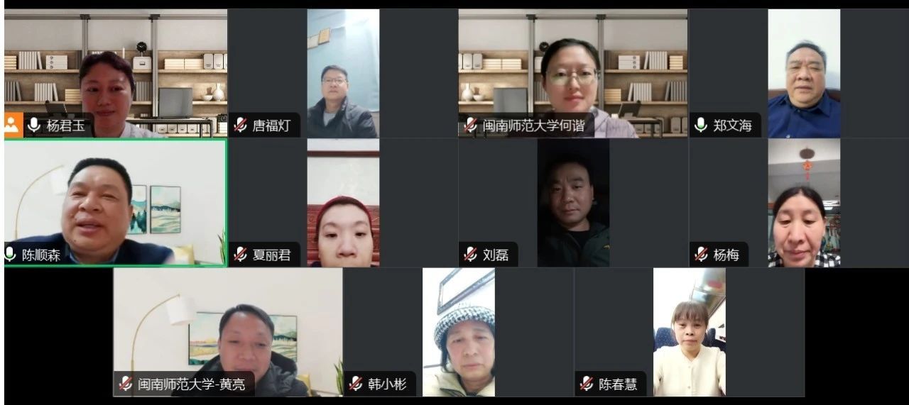 澳门太阳集团0638