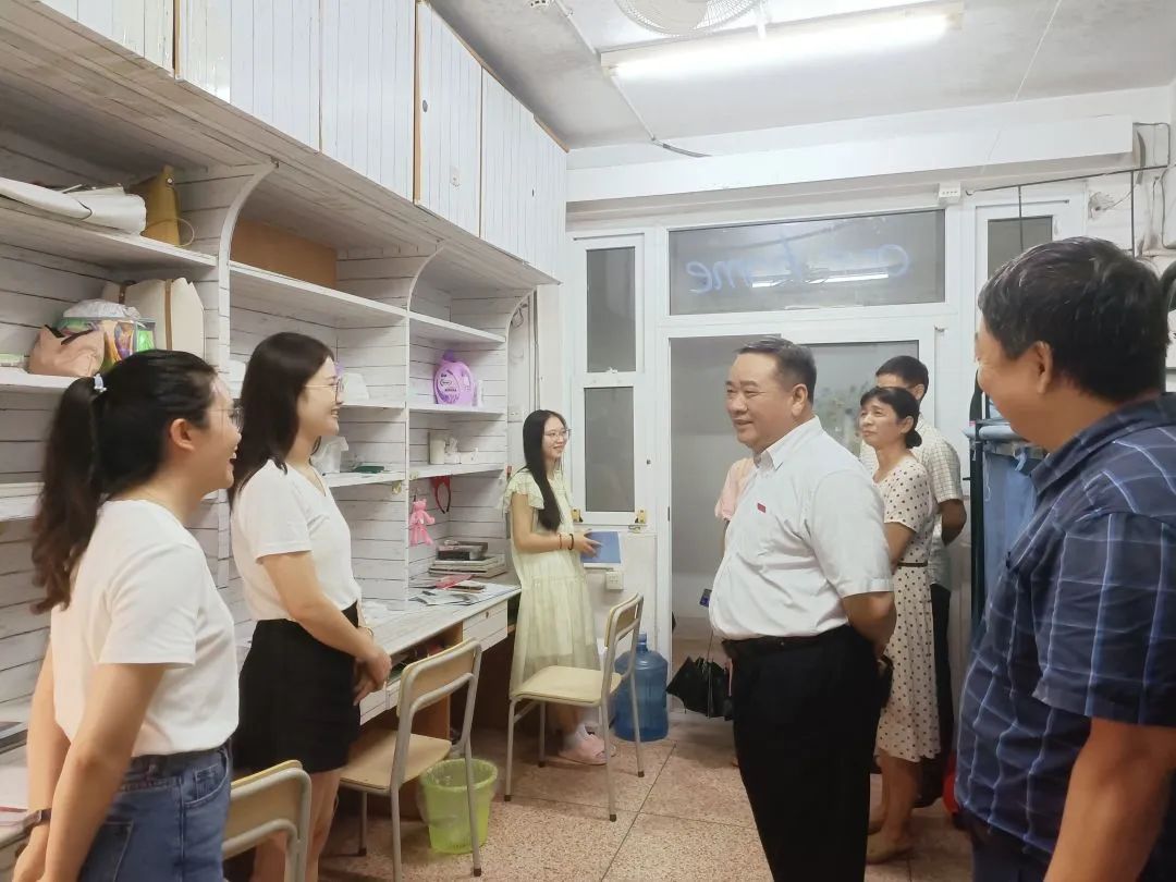 澳门太阳集团0638