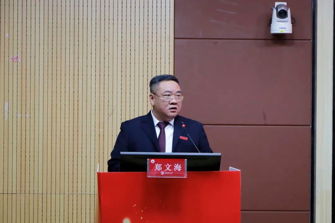 澳门太阳集团0638