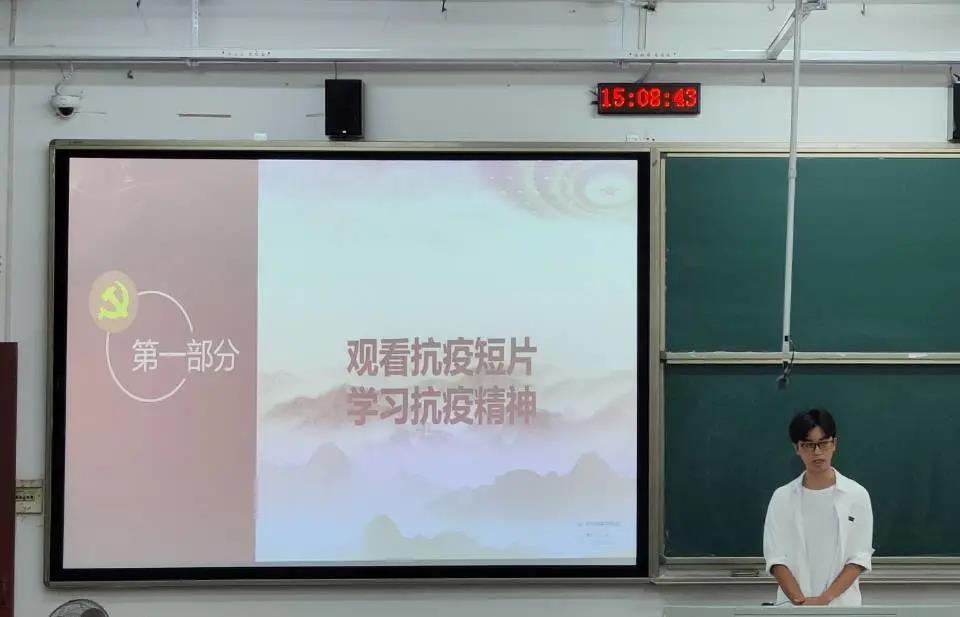 澳门太阳集团0638
