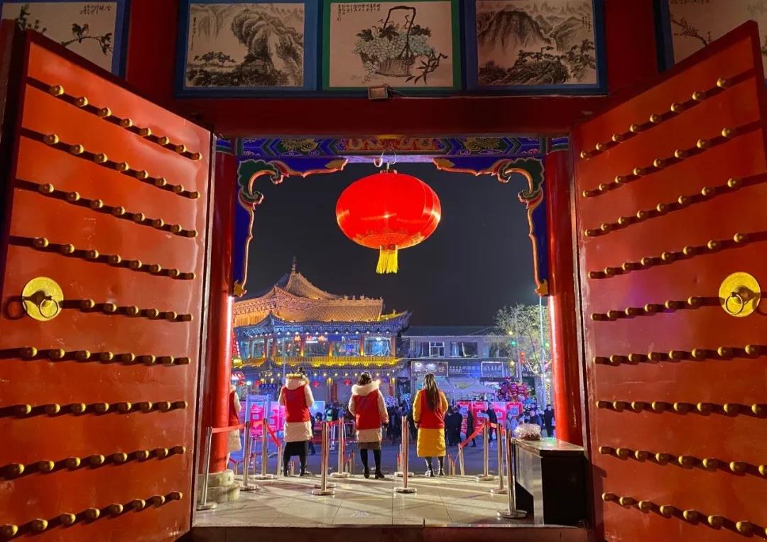 澳门太阳集团0638