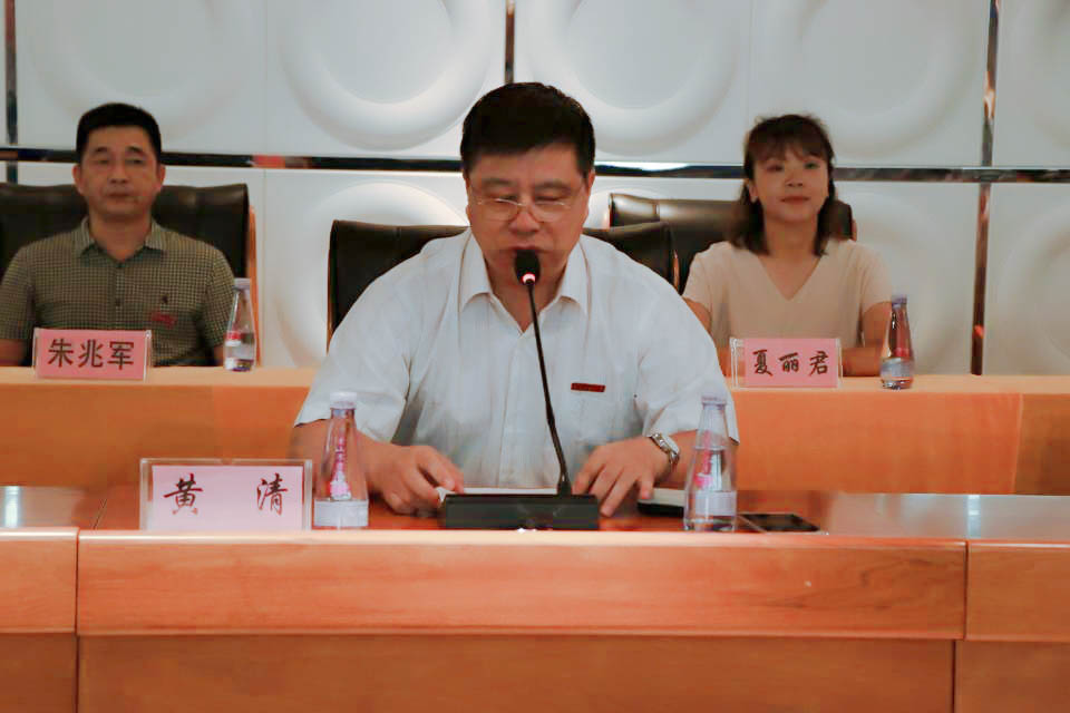 14CBE 澳门太阳集团0638
