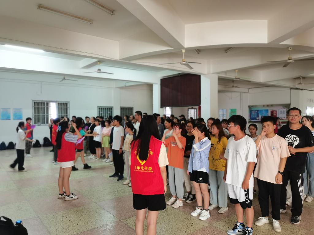 澳门太阳集团0638