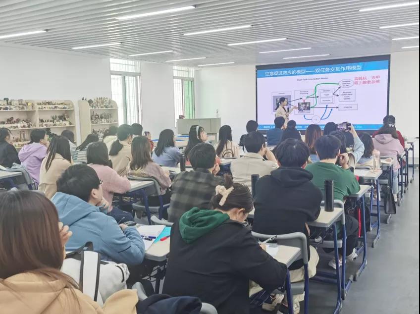 澳门太阳集团0638