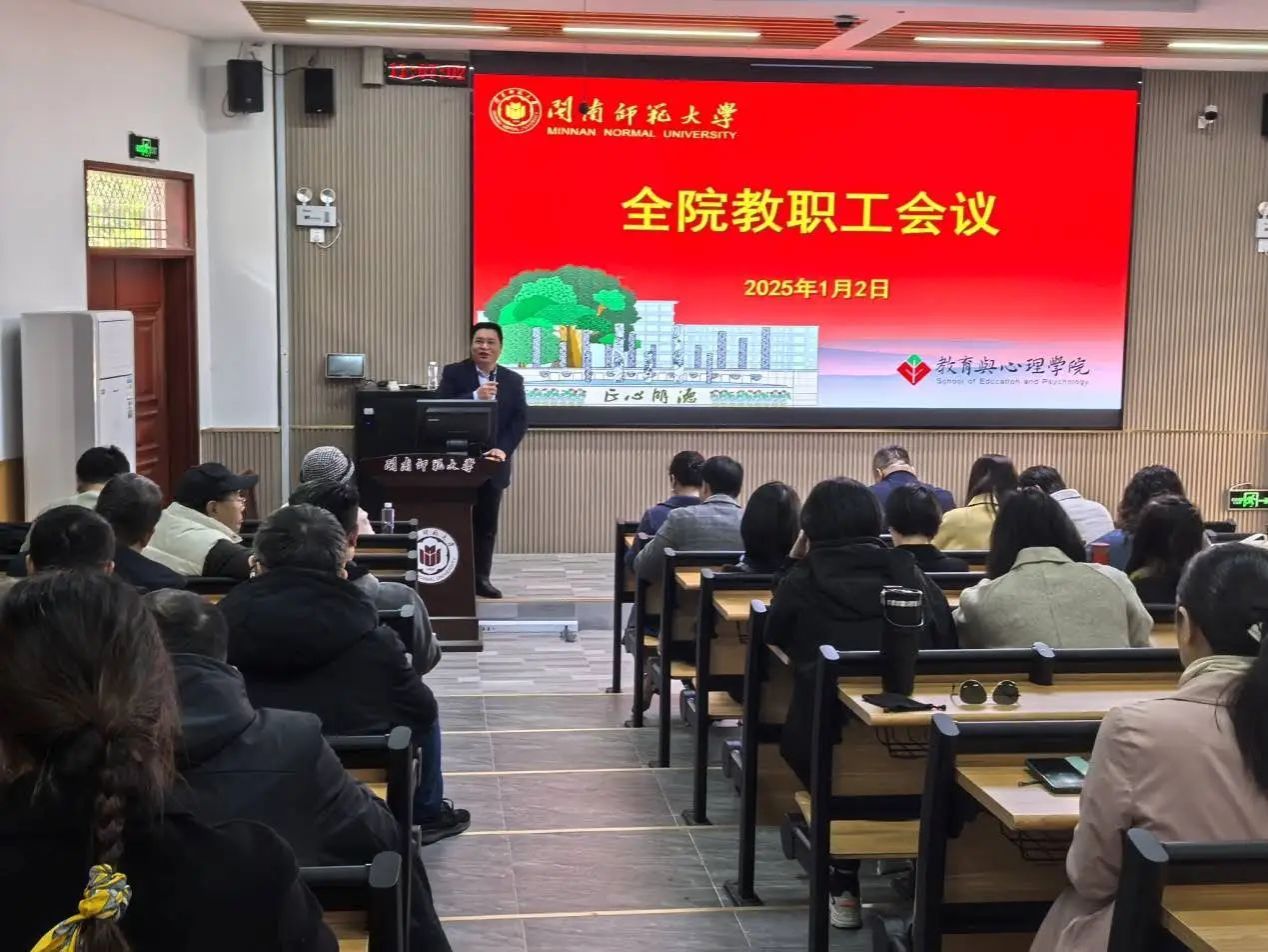澳门太阳集团0638