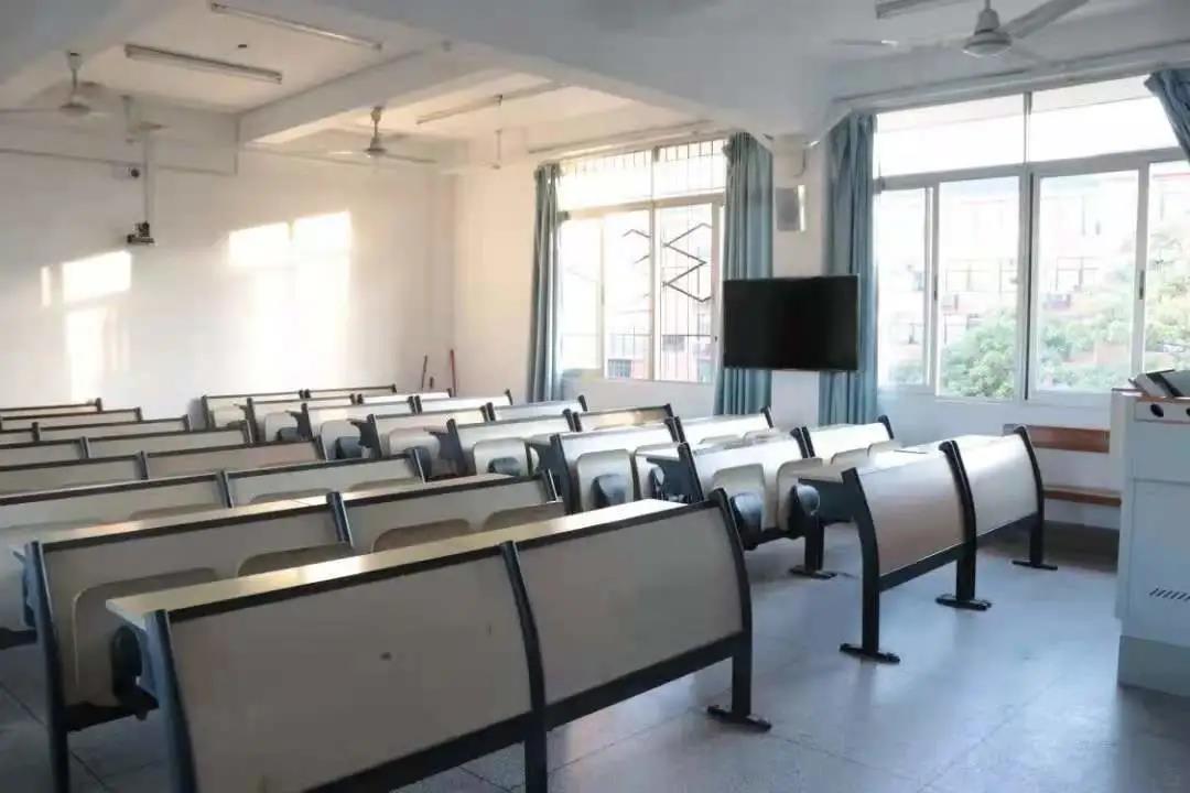 澳门太阳集团0638