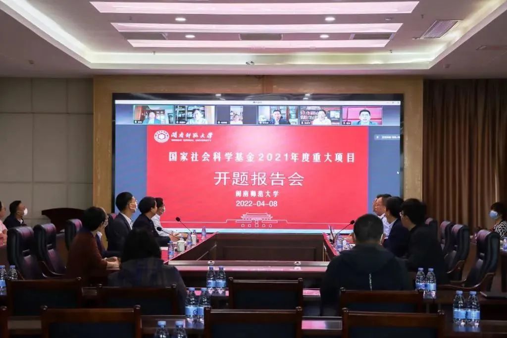 澳门太阳集团0638