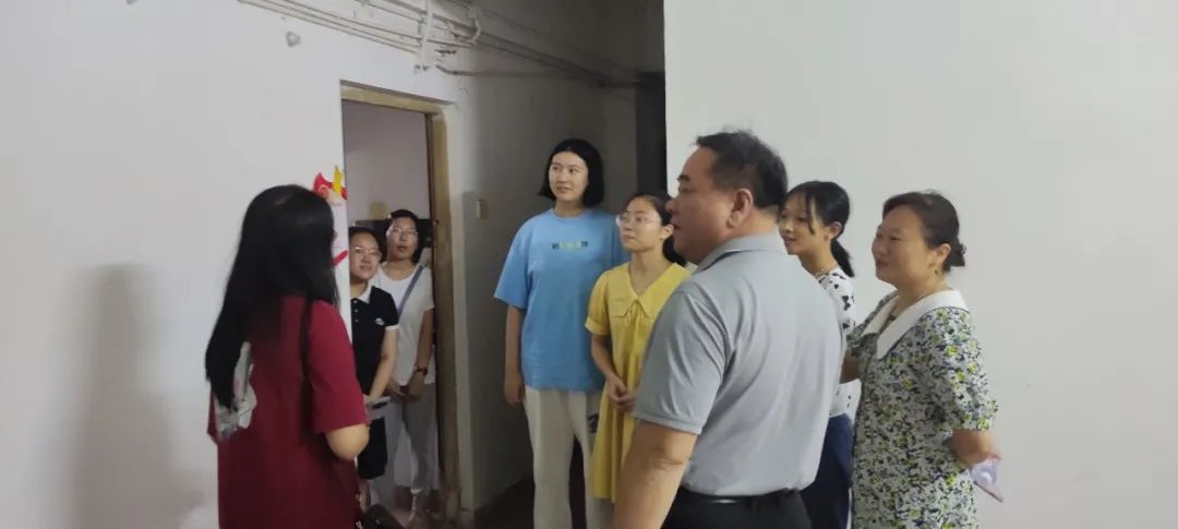 澳门太阳集团0638
