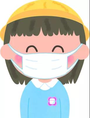 澳门太阳集团0638