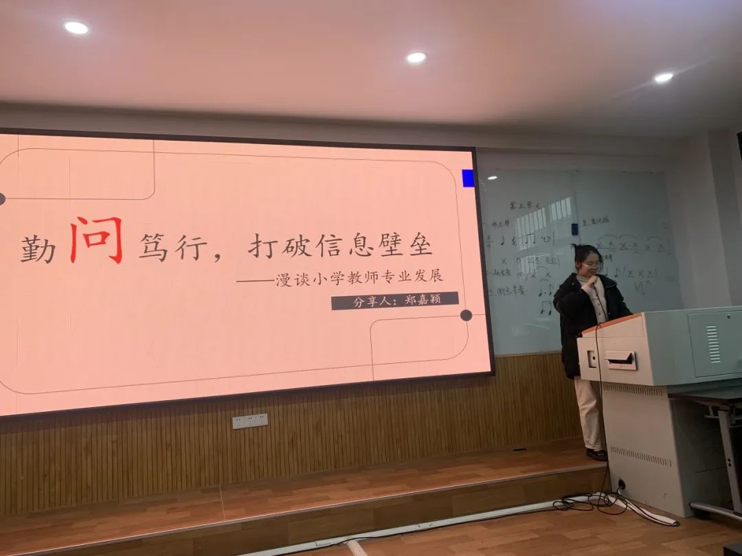 澳门太阳集团0638