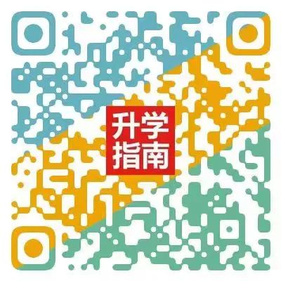 澳门太阳集团0638