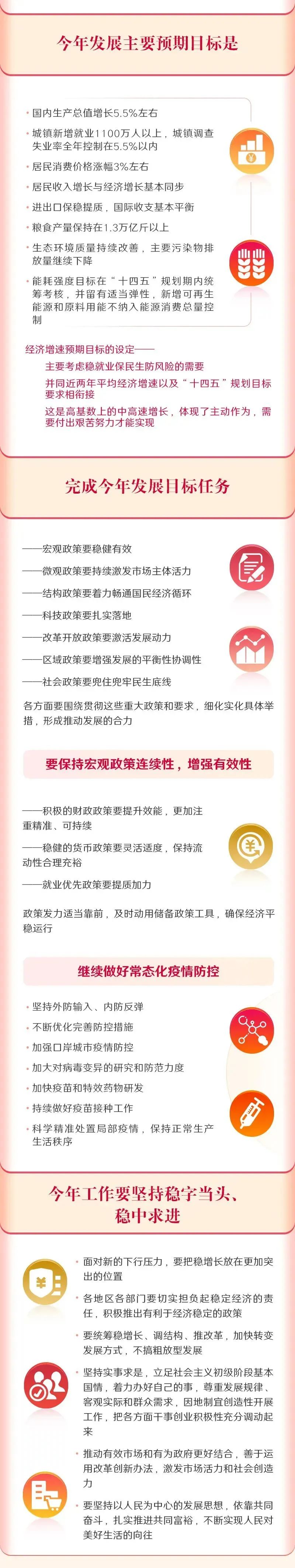 澳门太阳集团0638
