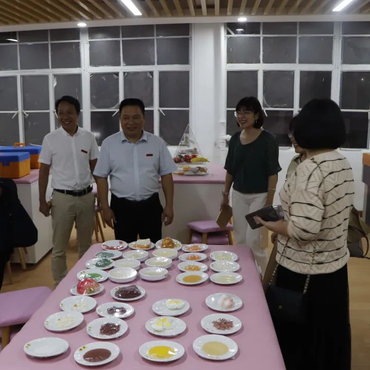 澳门太阳集团0638