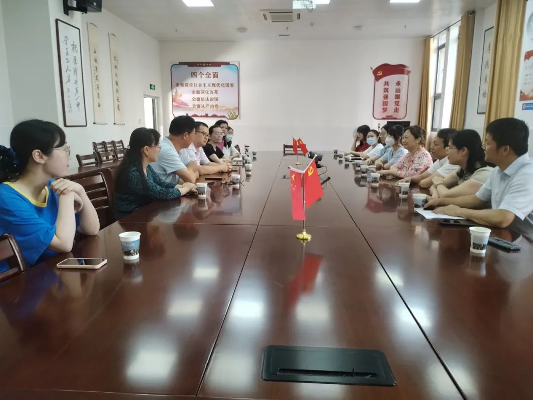澳门太阳集团0638