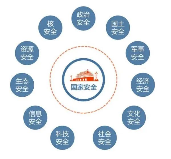 澳门太阳集团0638