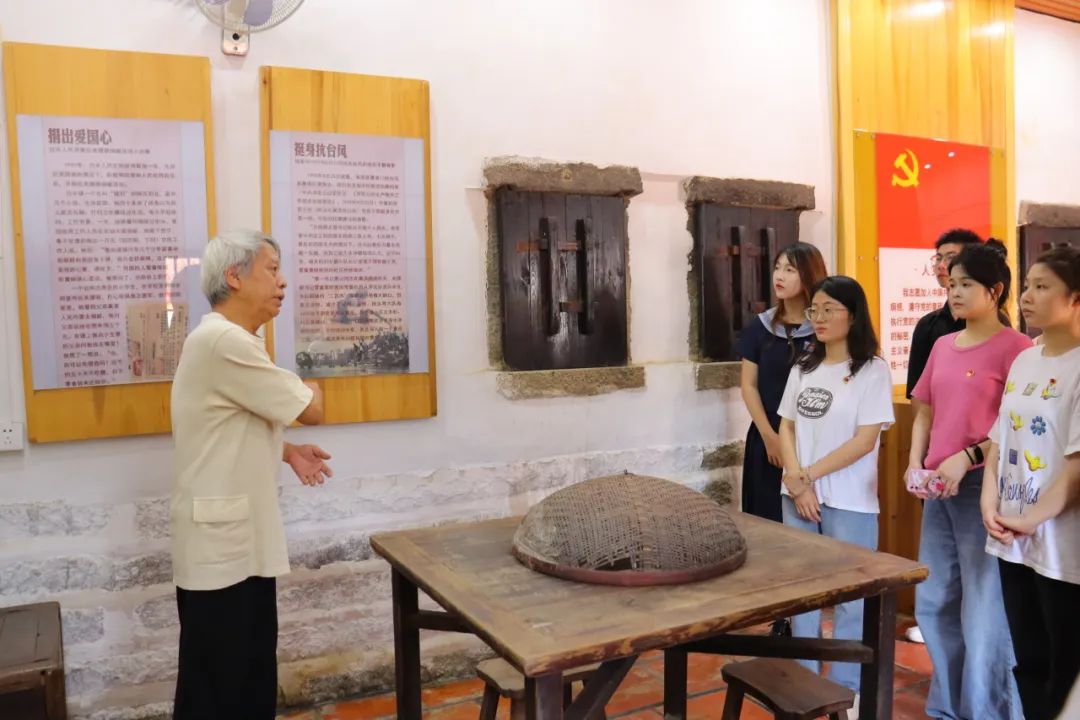 澳门太阳集团0638