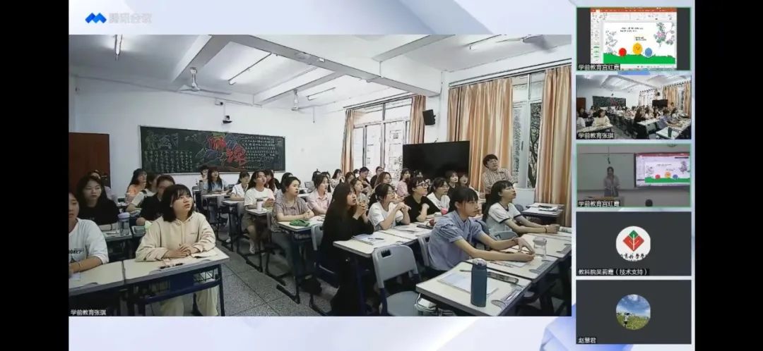 澳门太阳集团0638