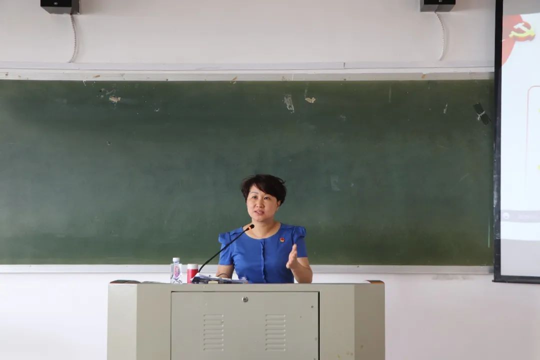 澳门太阳集团0638