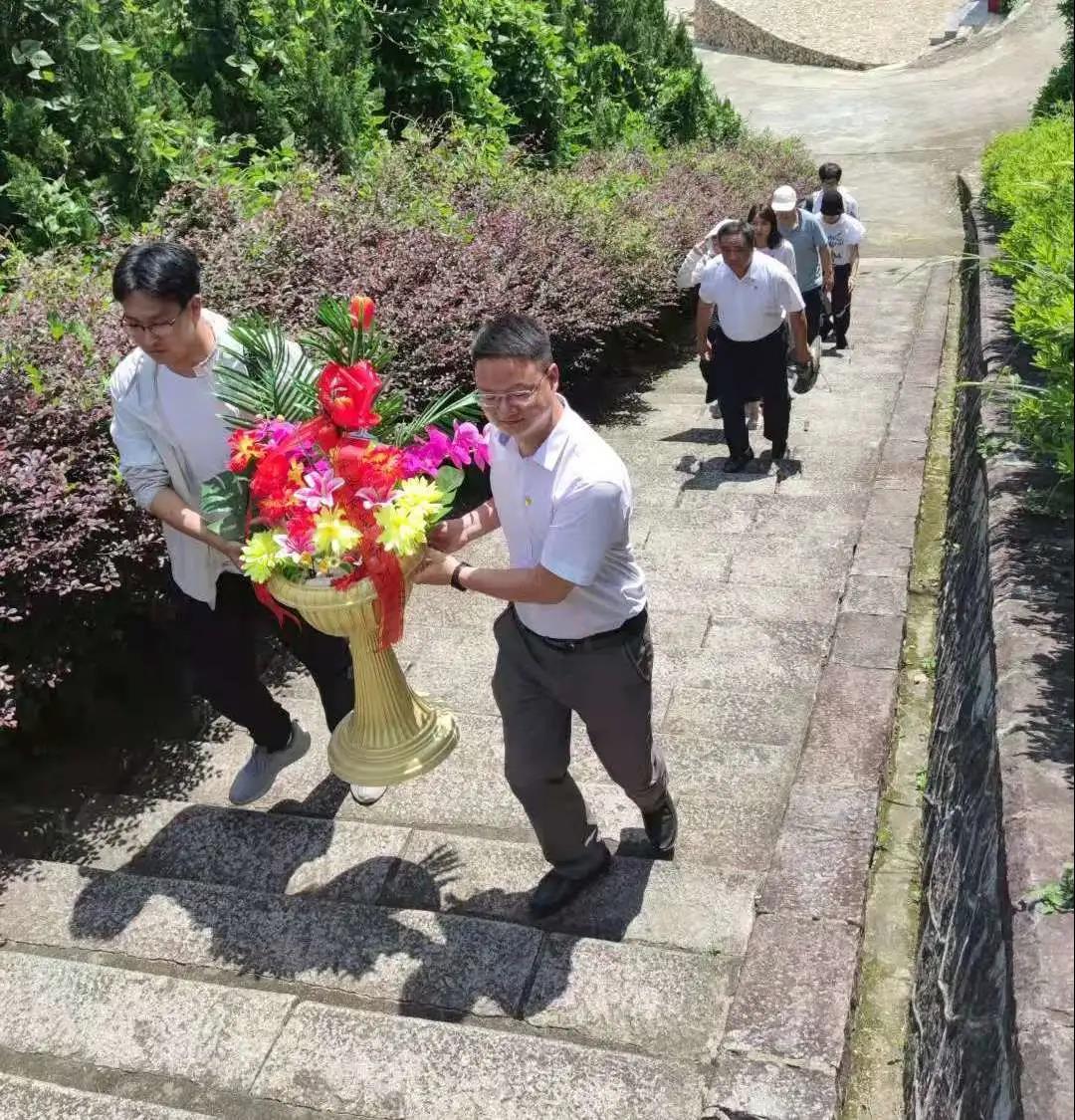 澳门太阳集团0638