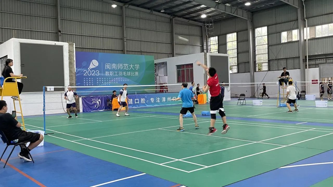 澳门太阳集团0638